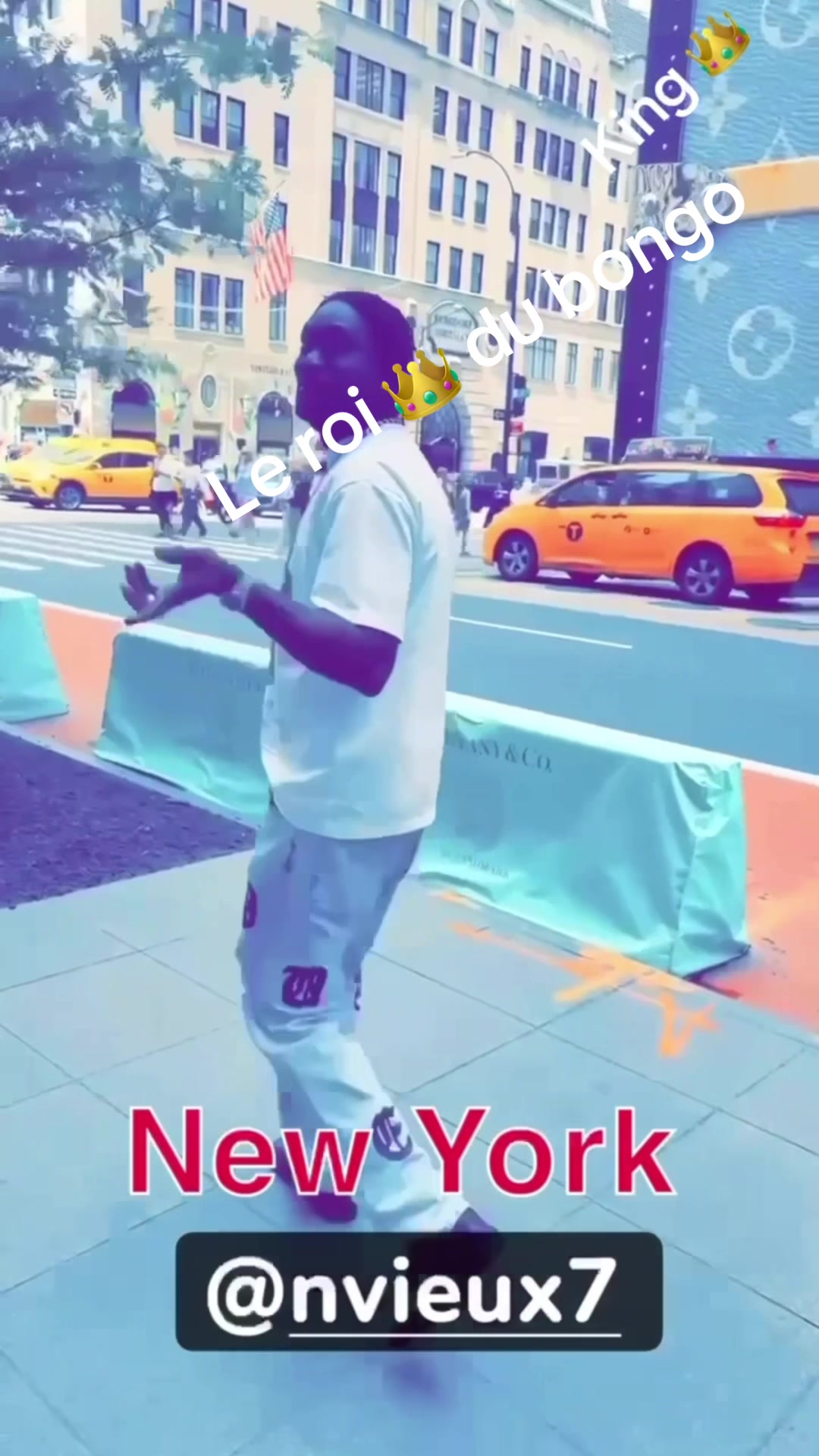 @Vieuxniangbongoking👑🇺🇸