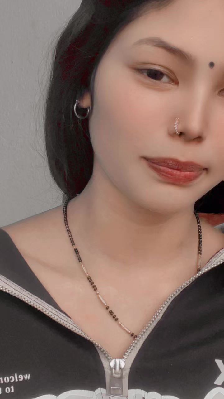 @susmita 🥀💗