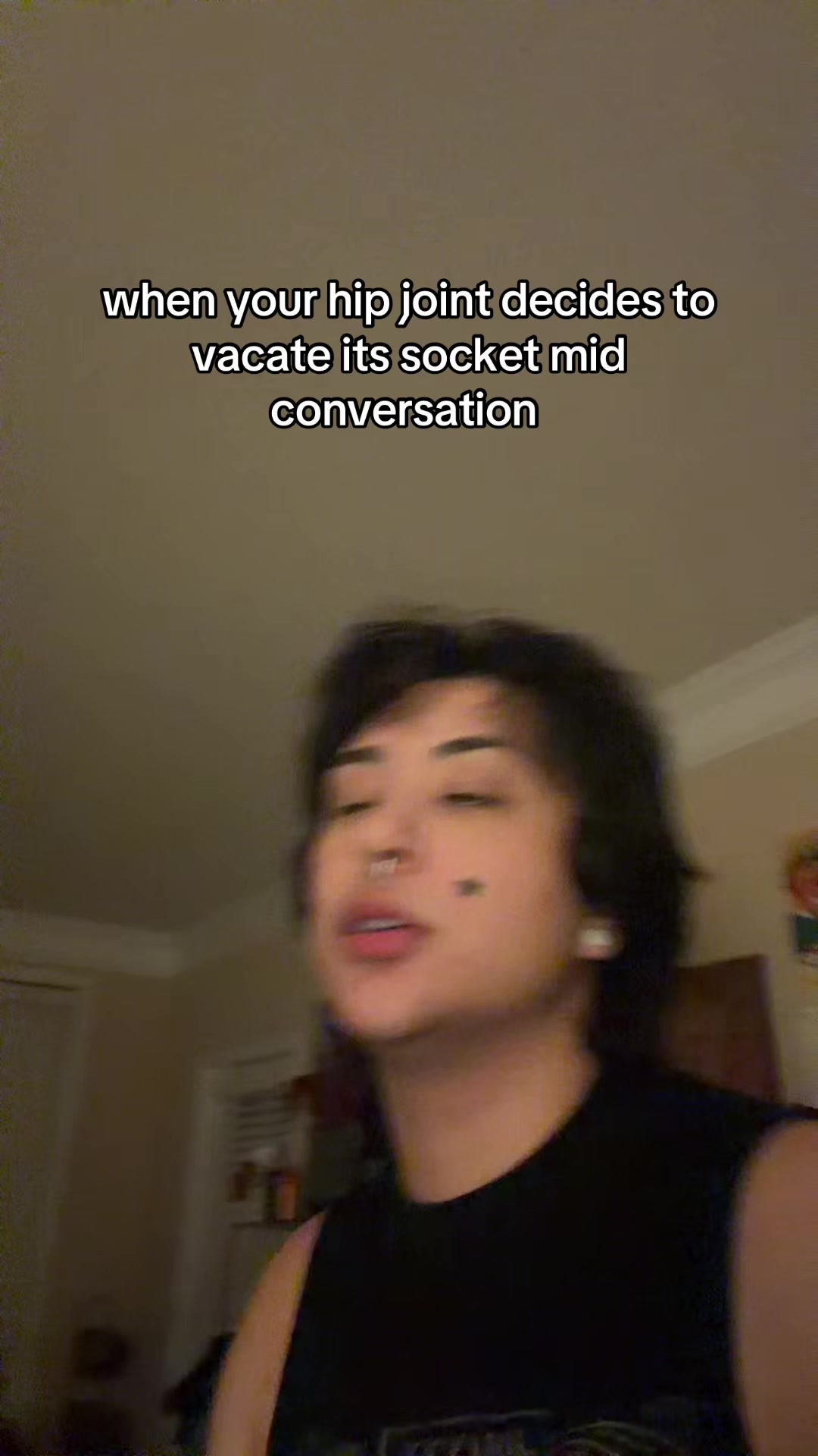 @finchisnotonfire