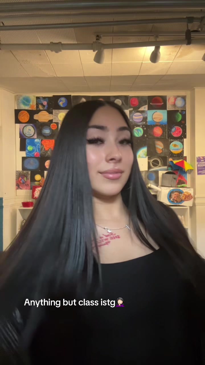 @๐๐ช ๐๐ช