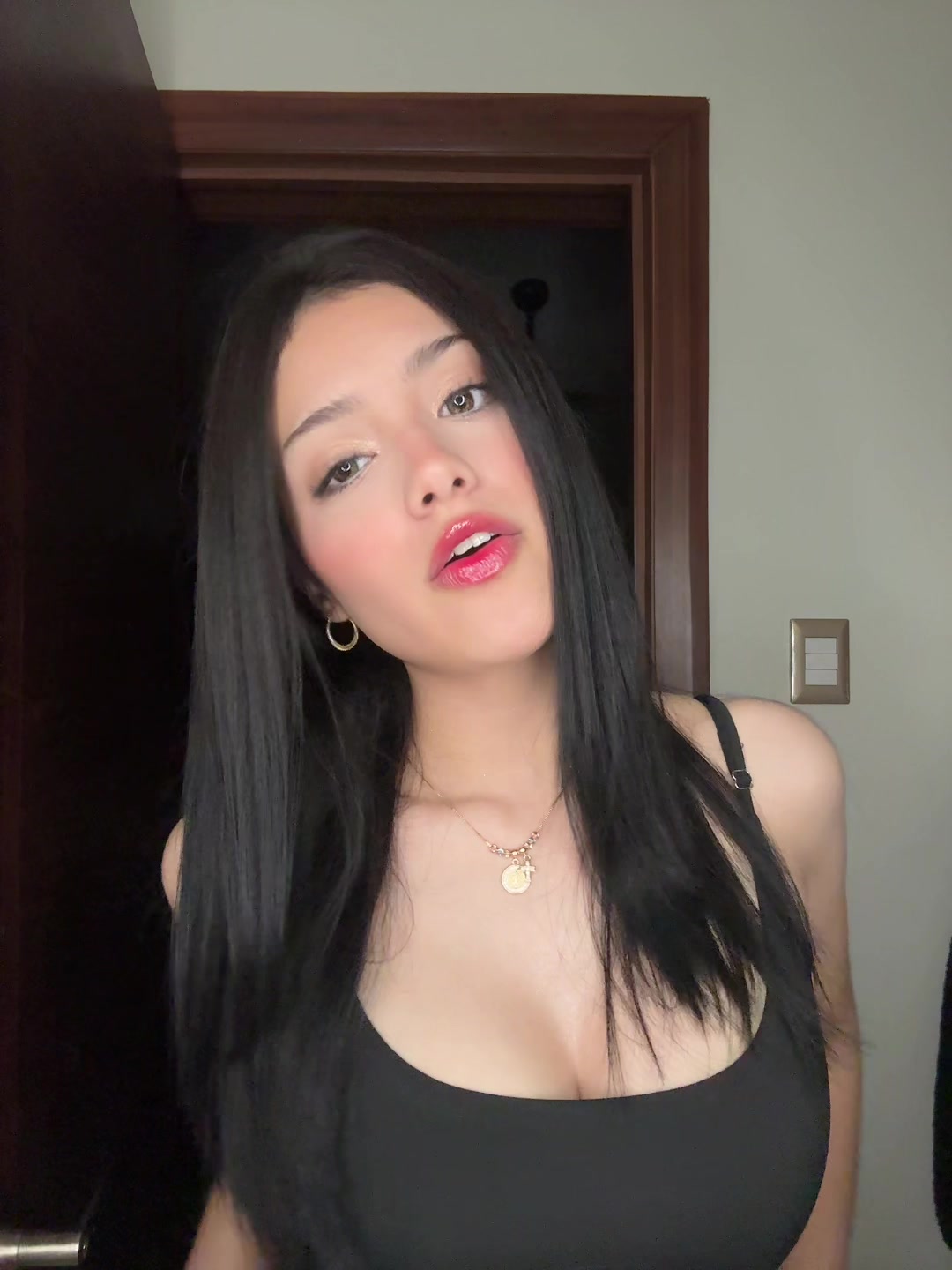 @nninaaa___