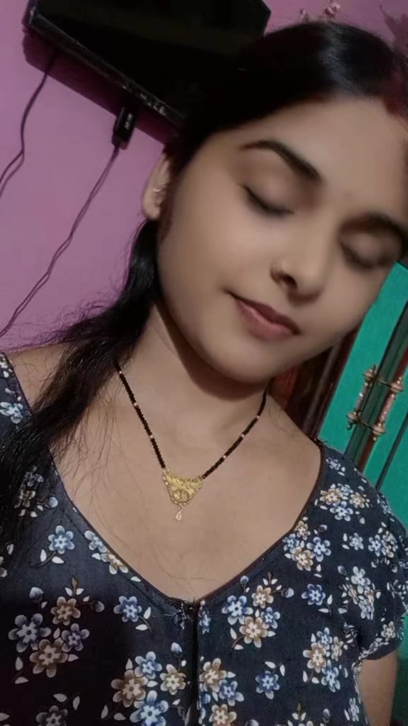 @Pûjã küßhwåhä💝