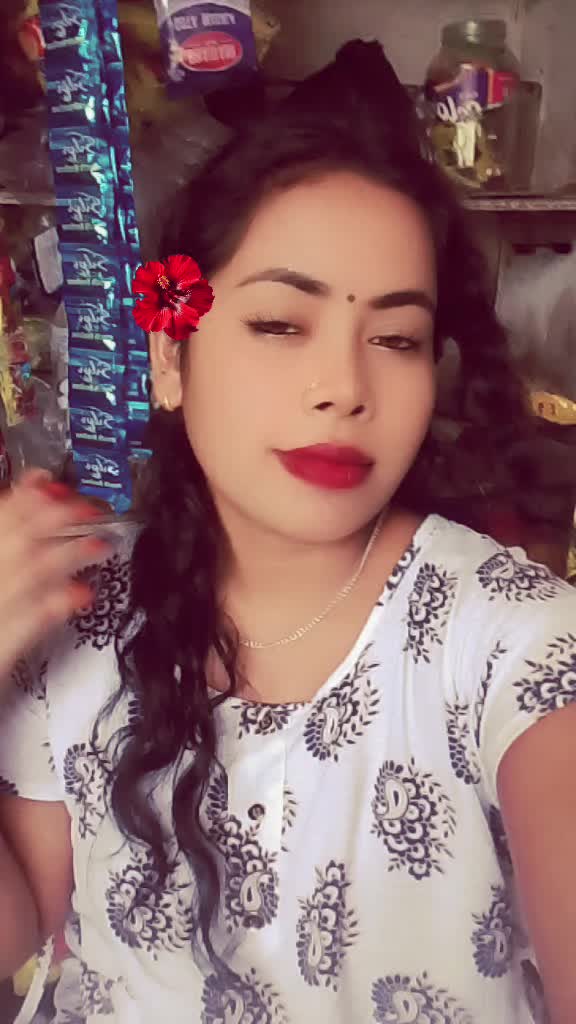 @Aliya Khan