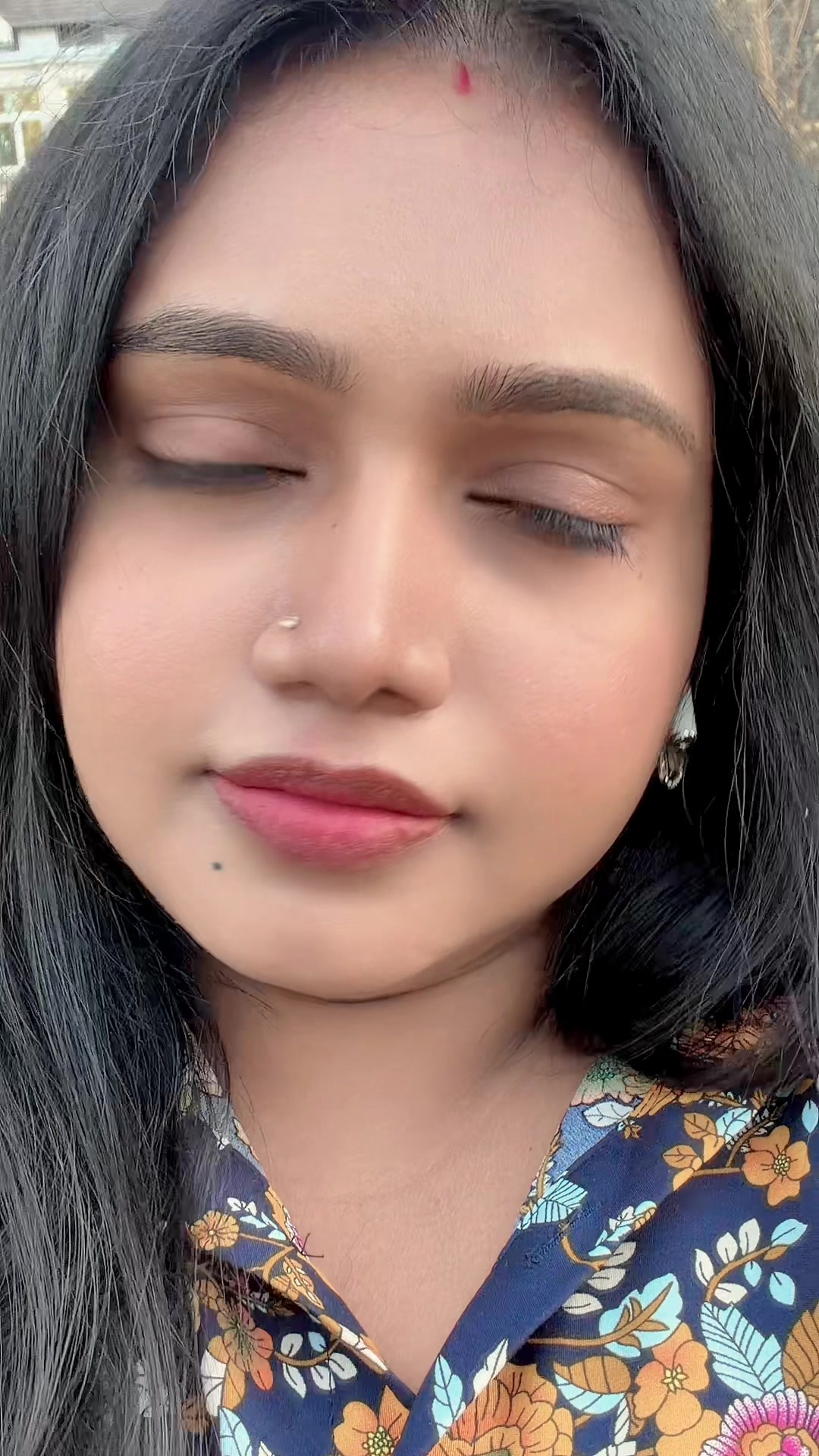 @🧿REGAN❤️PRANEE🧿