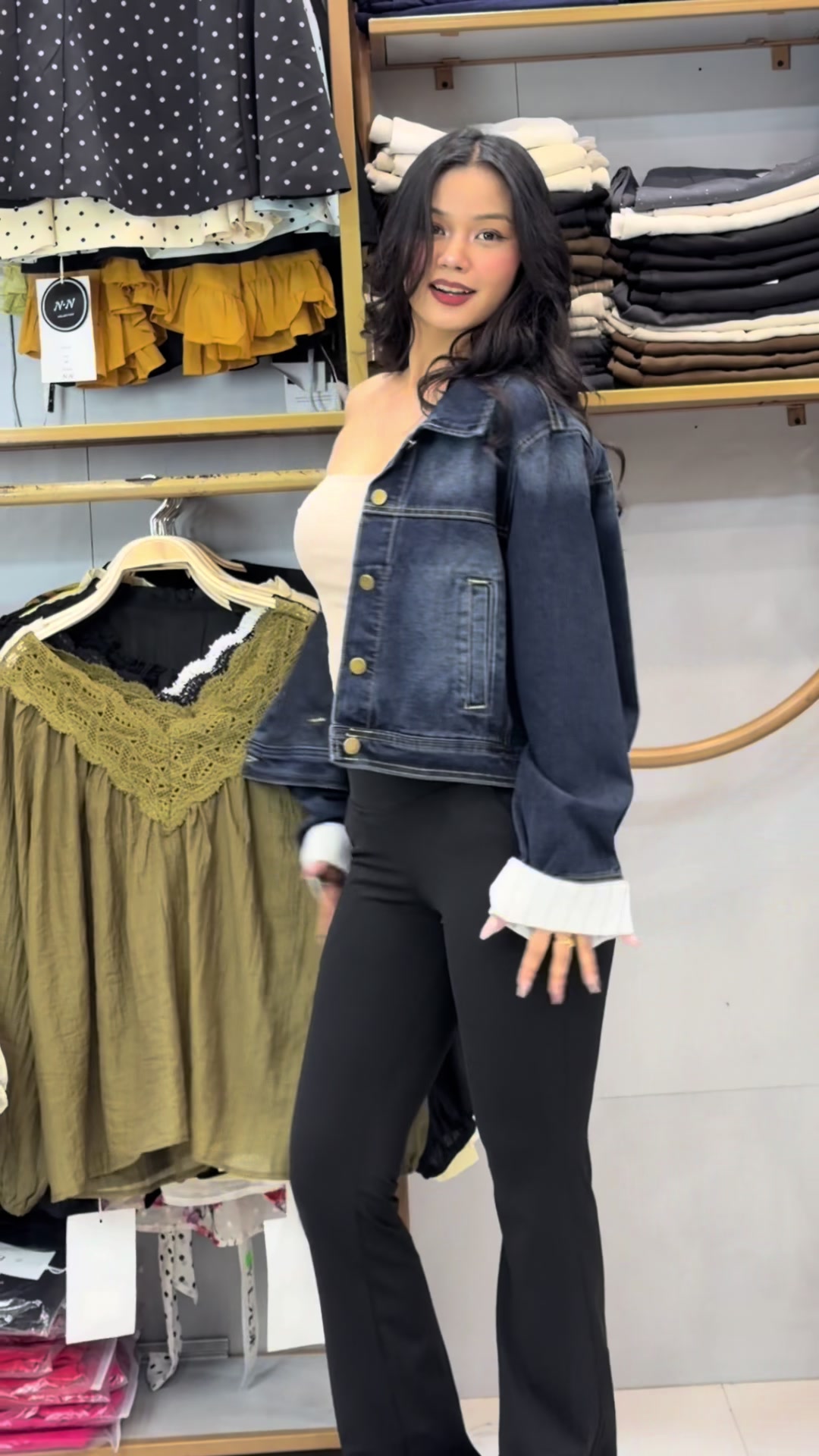 @Babitamgrghale