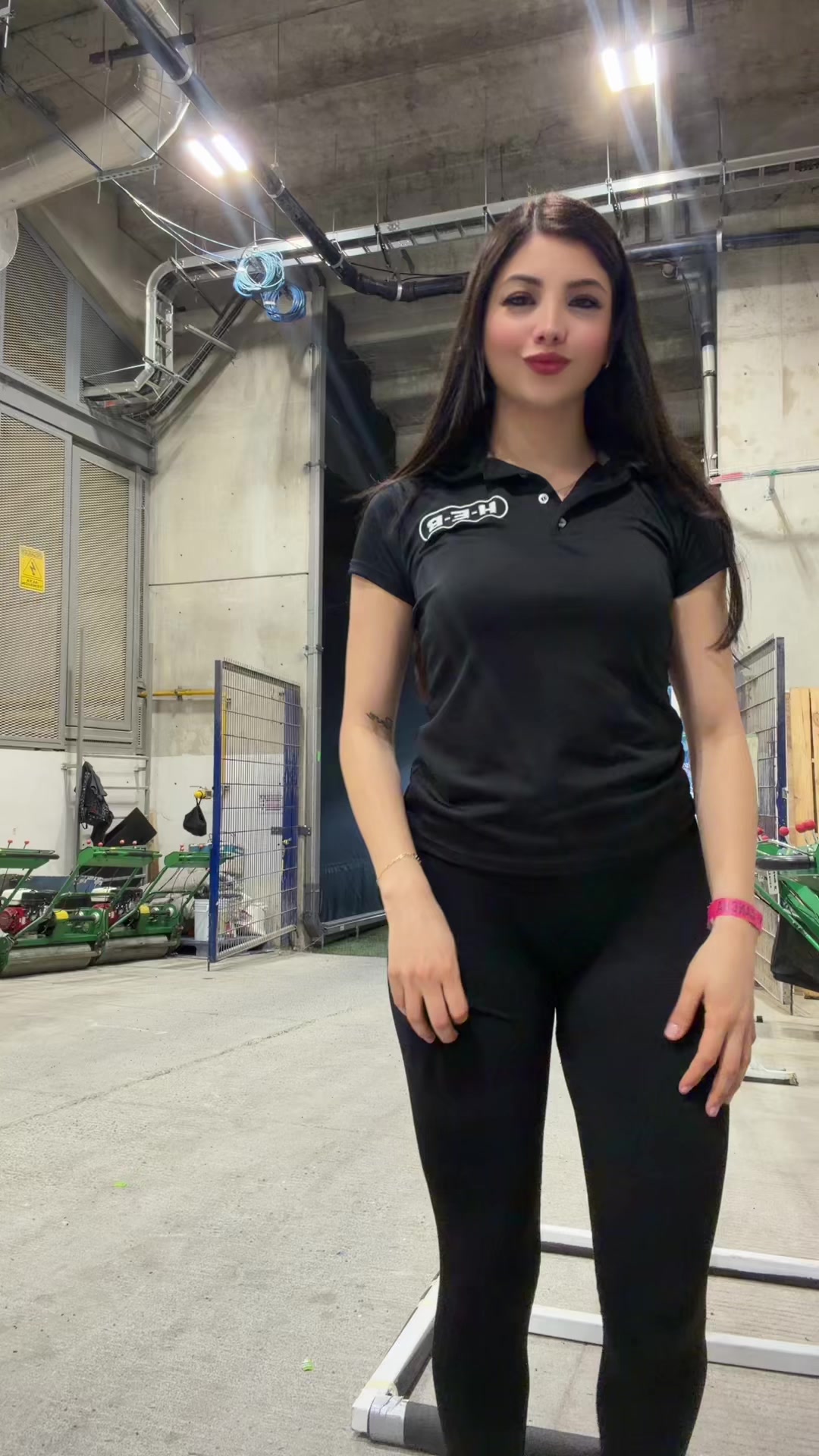 @Natalie Argueta