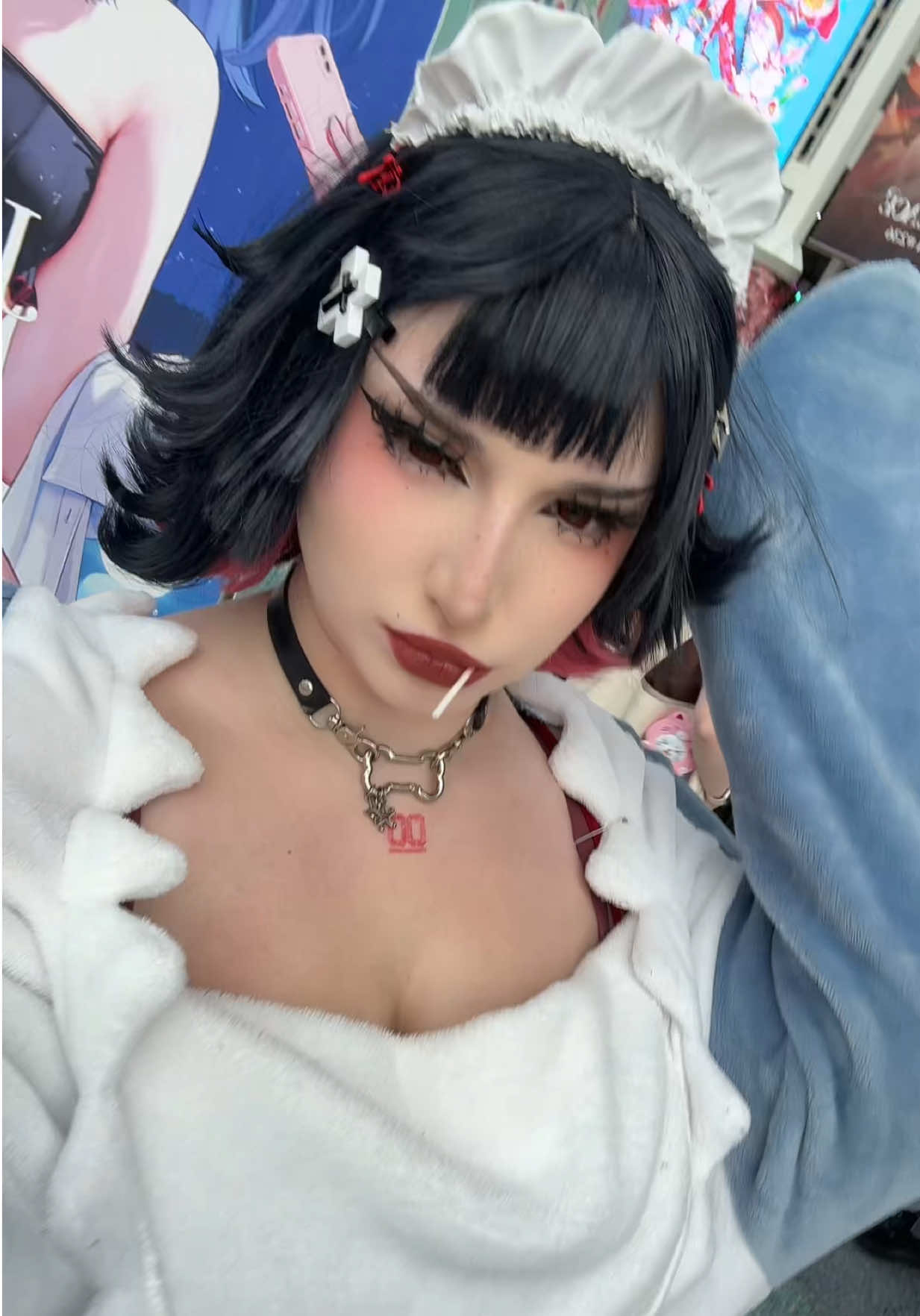 @Babie