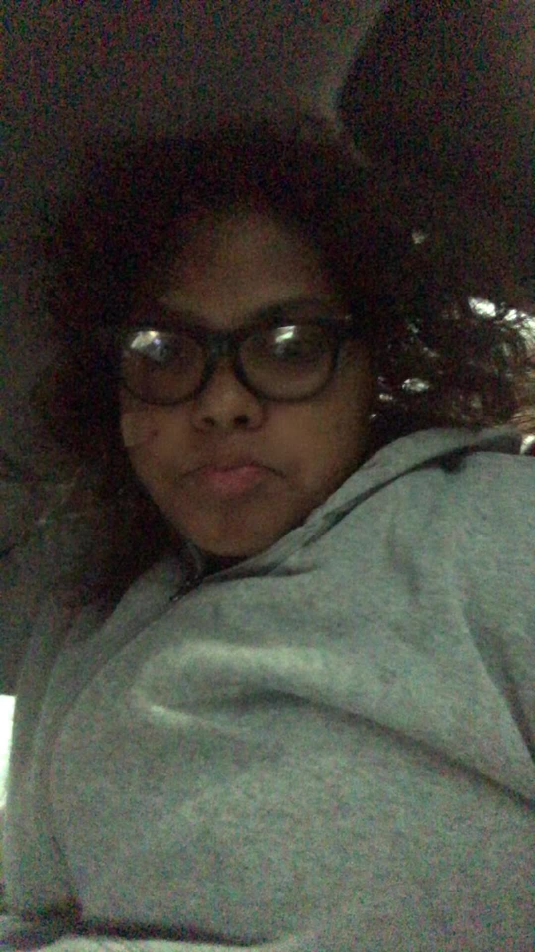 @Shayla 222