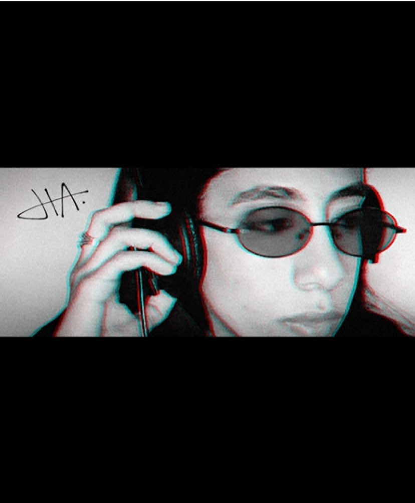 @★HAYDI🎸✩