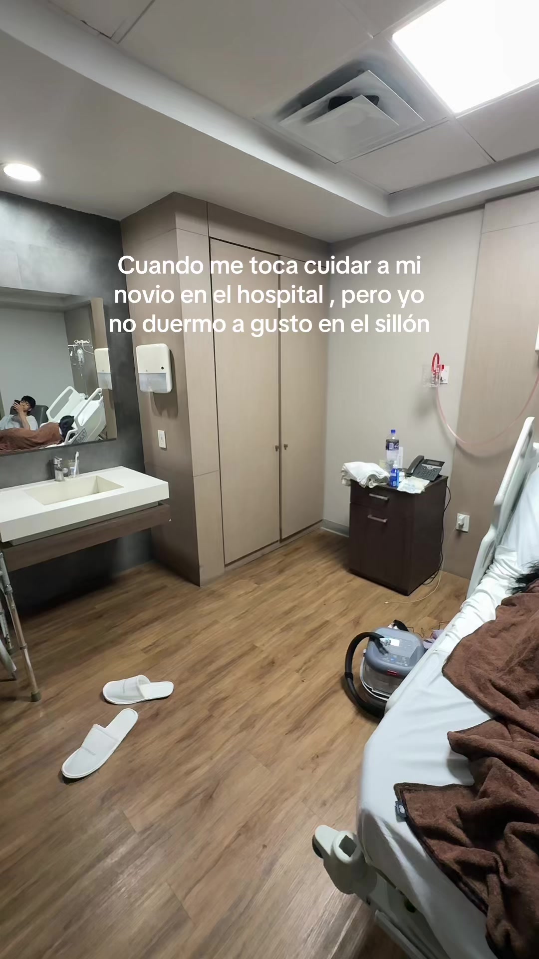 @vico✰🪩