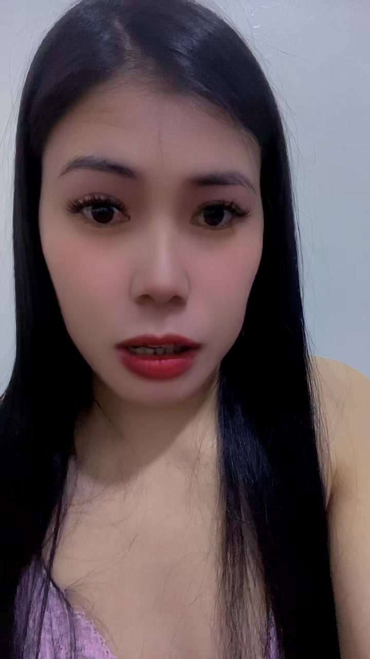 @Love08