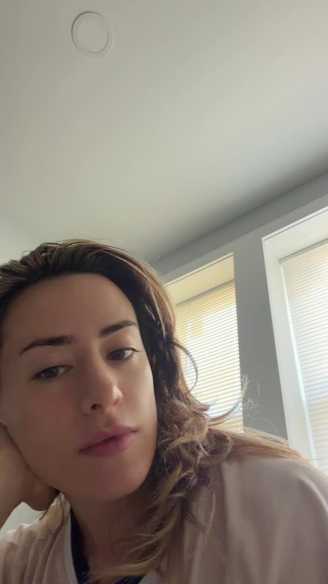 @Alessandra Lucia
