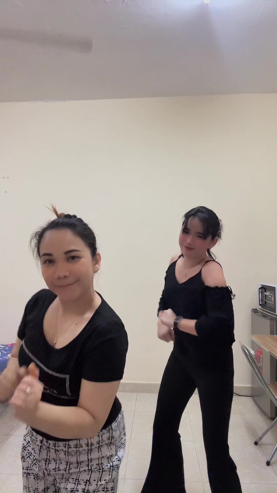 @Ce Lyn