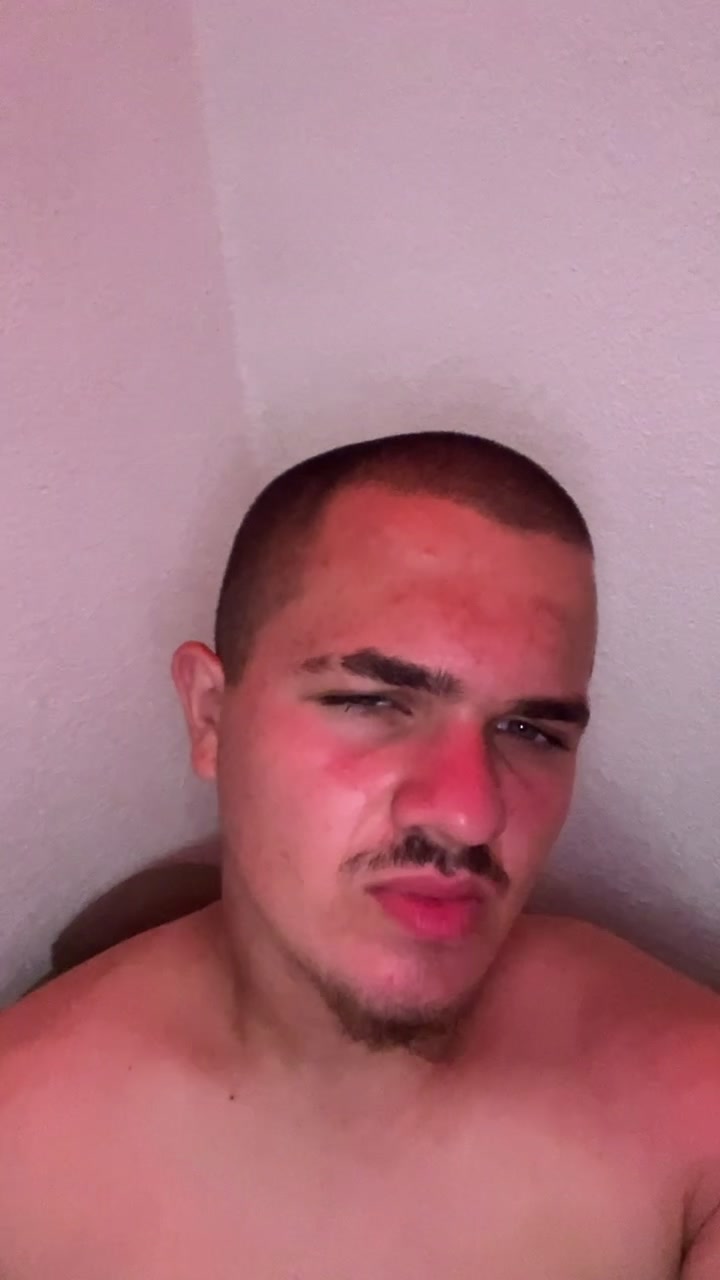 @eslinger___