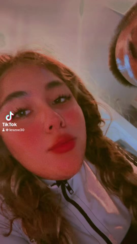 @Less💕