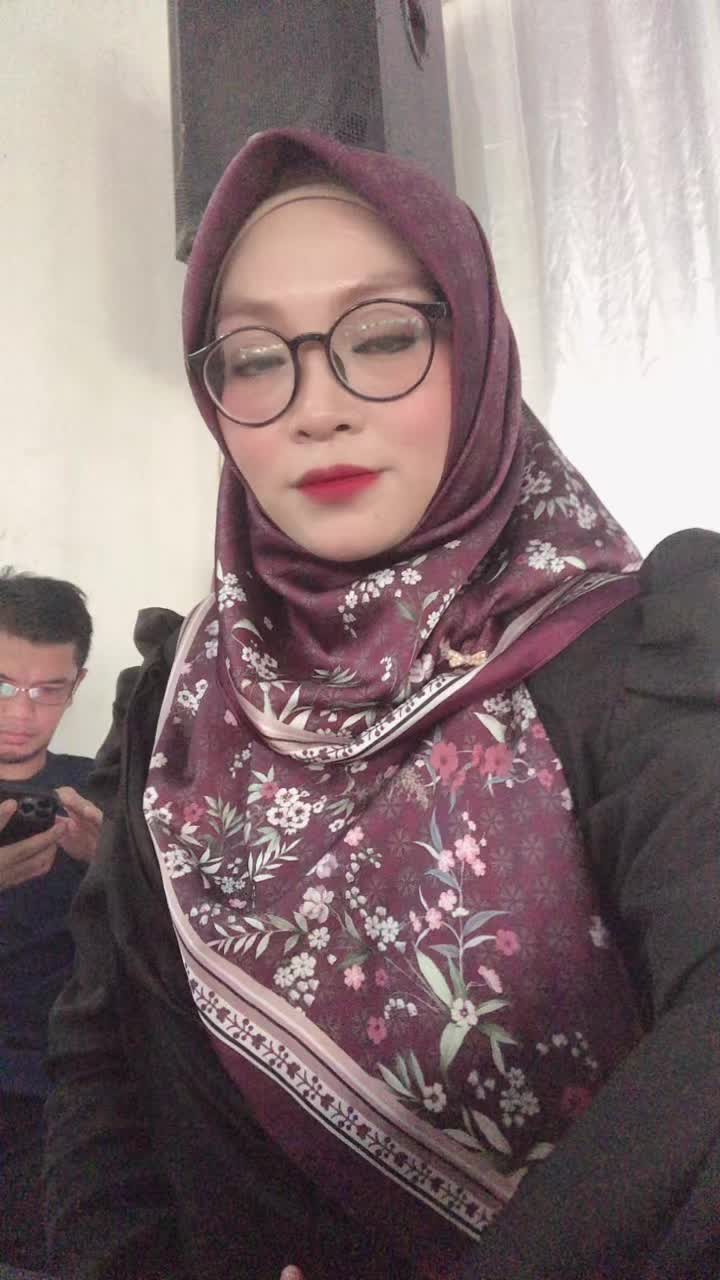 @ZanaAkul28