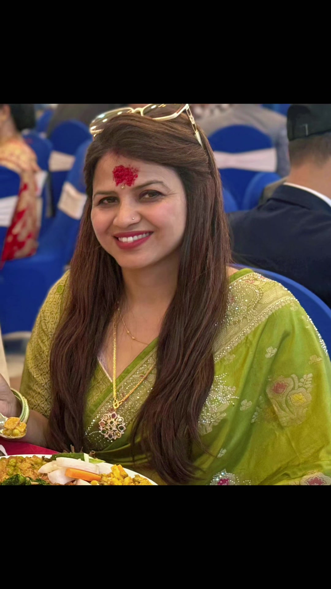 @sabitra lamichhane