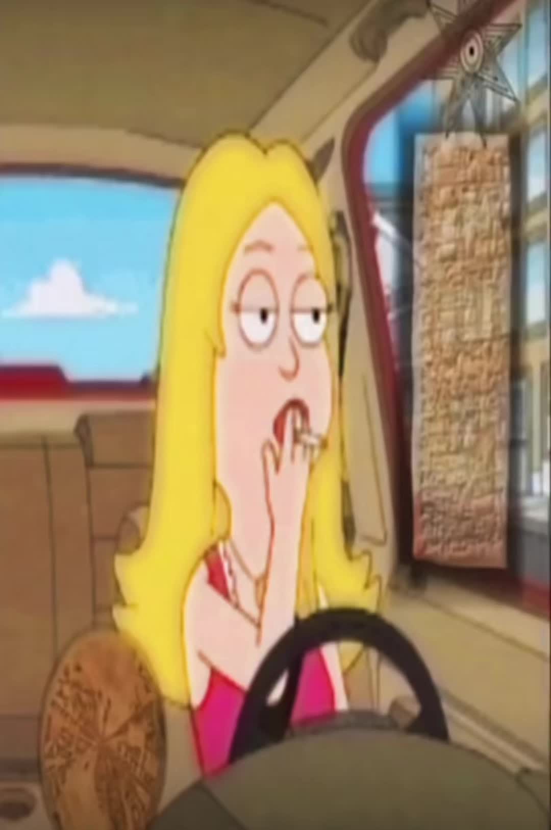 @Đ