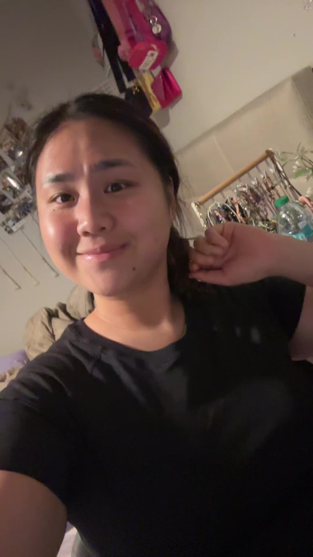 @Julie Kim