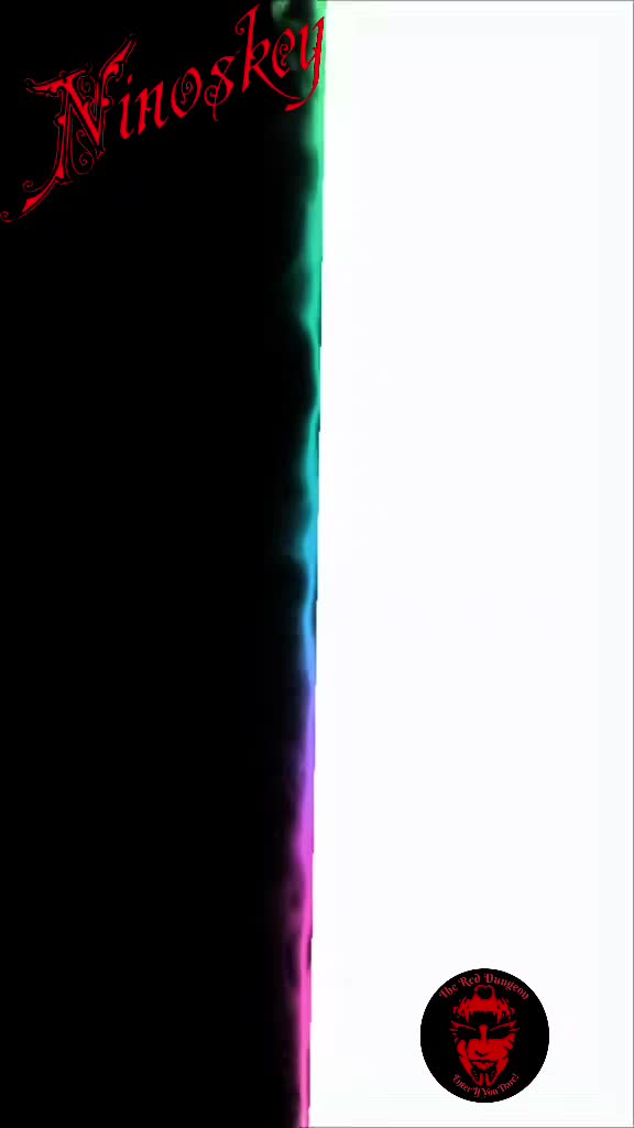 @๐ค๐ Ninoskey ๐๐ค