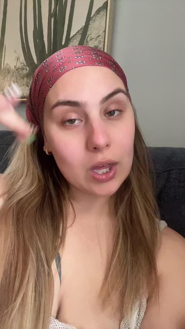 @ellllla