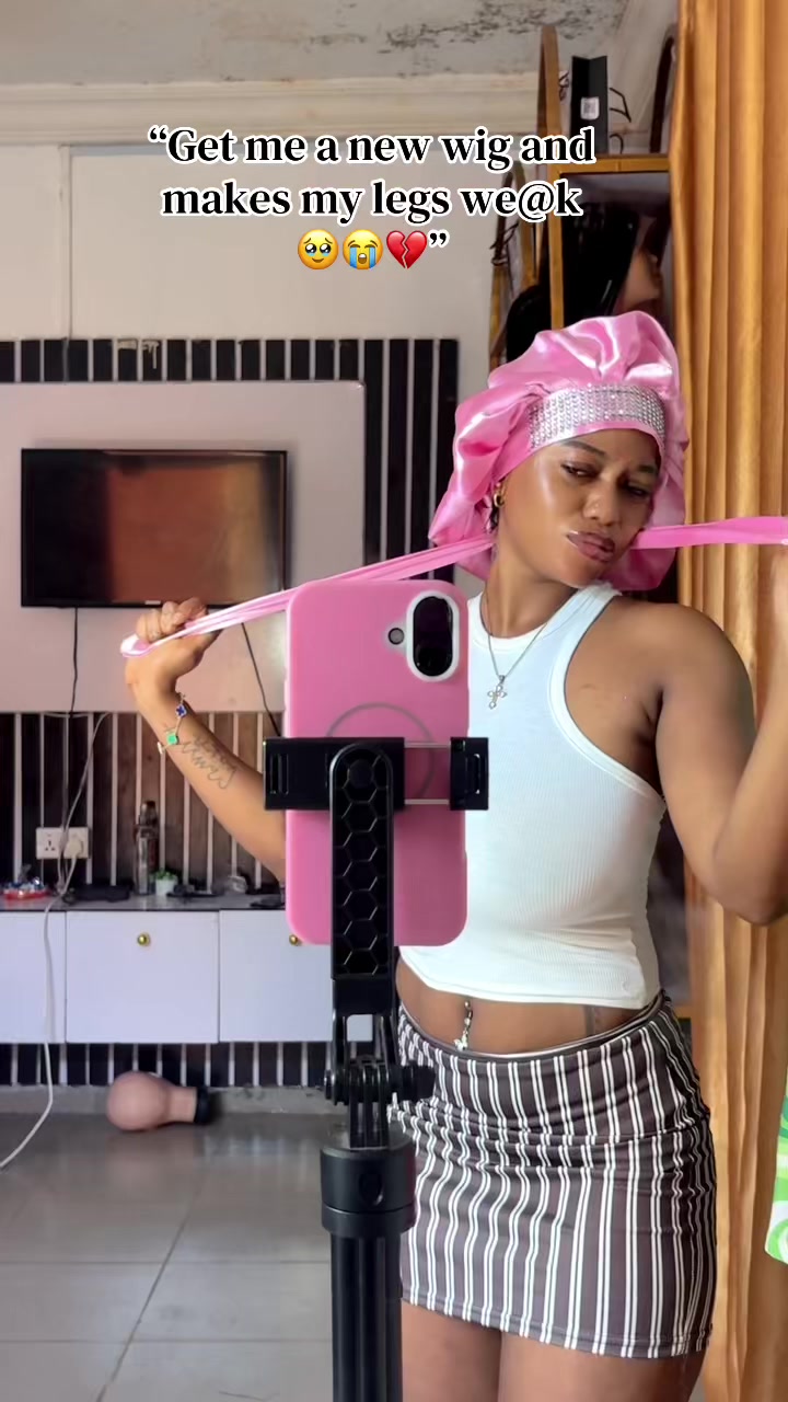 @AyoMii🤍