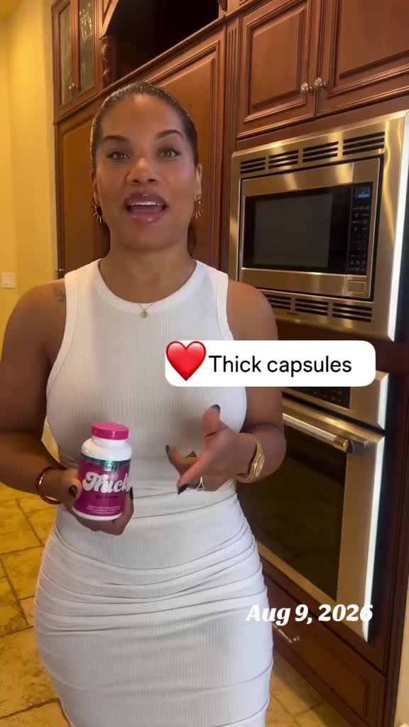 @KHATY💕💪✨