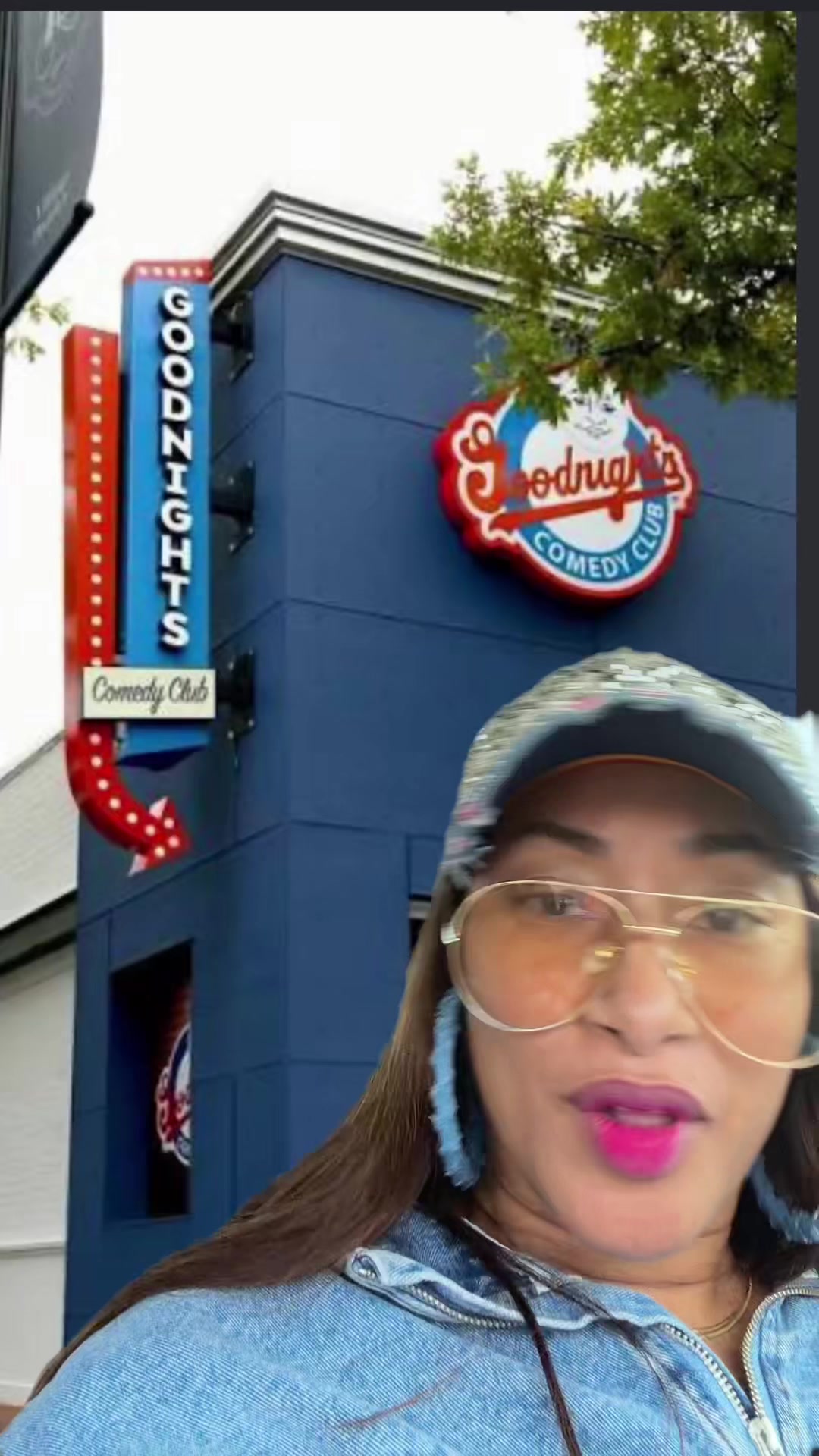 @Gigi_LeFlair