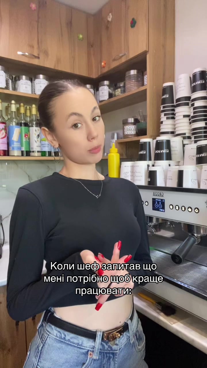 @DOFAMIN_coffee_bar