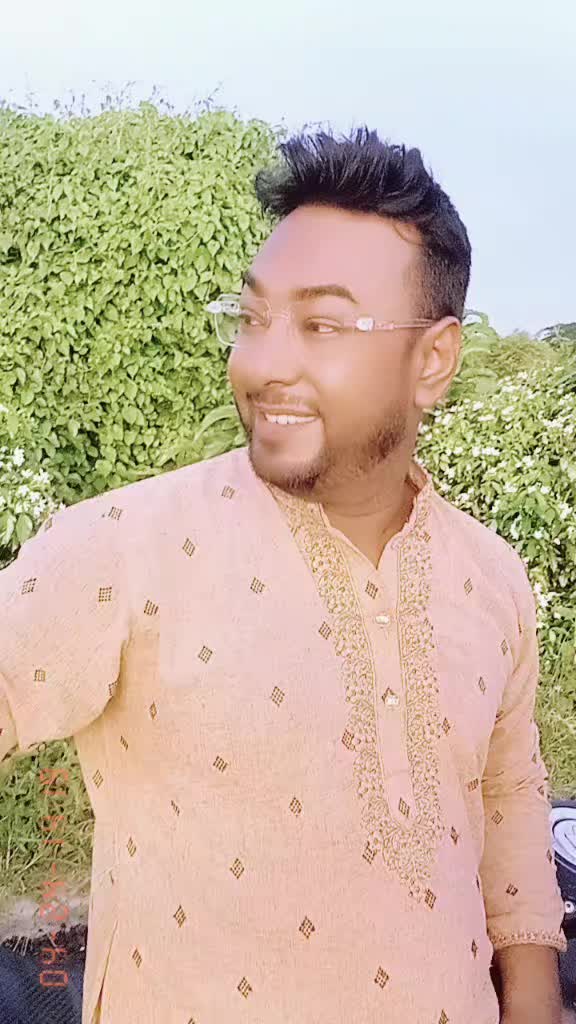 @Ovi islam joy