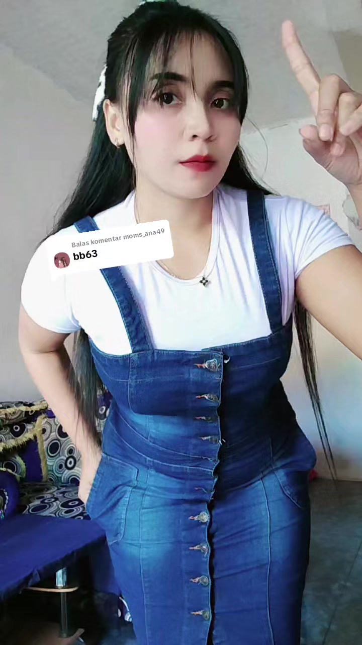 @aftita jesilisius