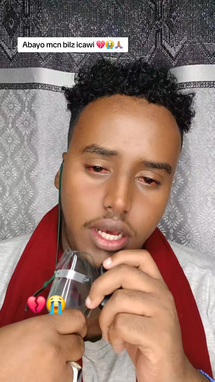 @𝐀𝐛𝐝𝐢𝐅𝐢𝐭𝐚𝐚𝐇  ✅️  💔😢