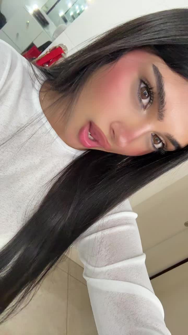 @noacohen255