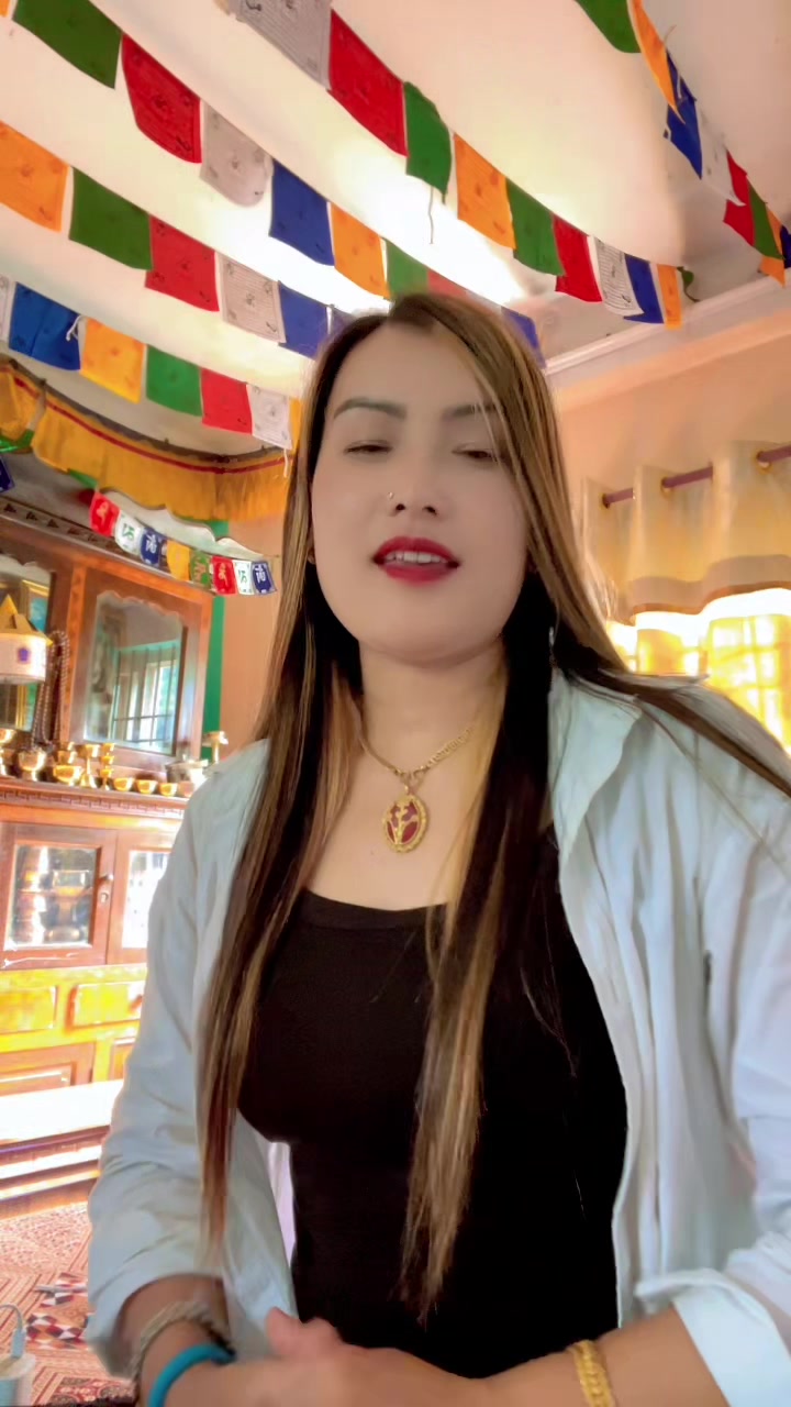 @Maya Moktan 🅿️🅱️🫀