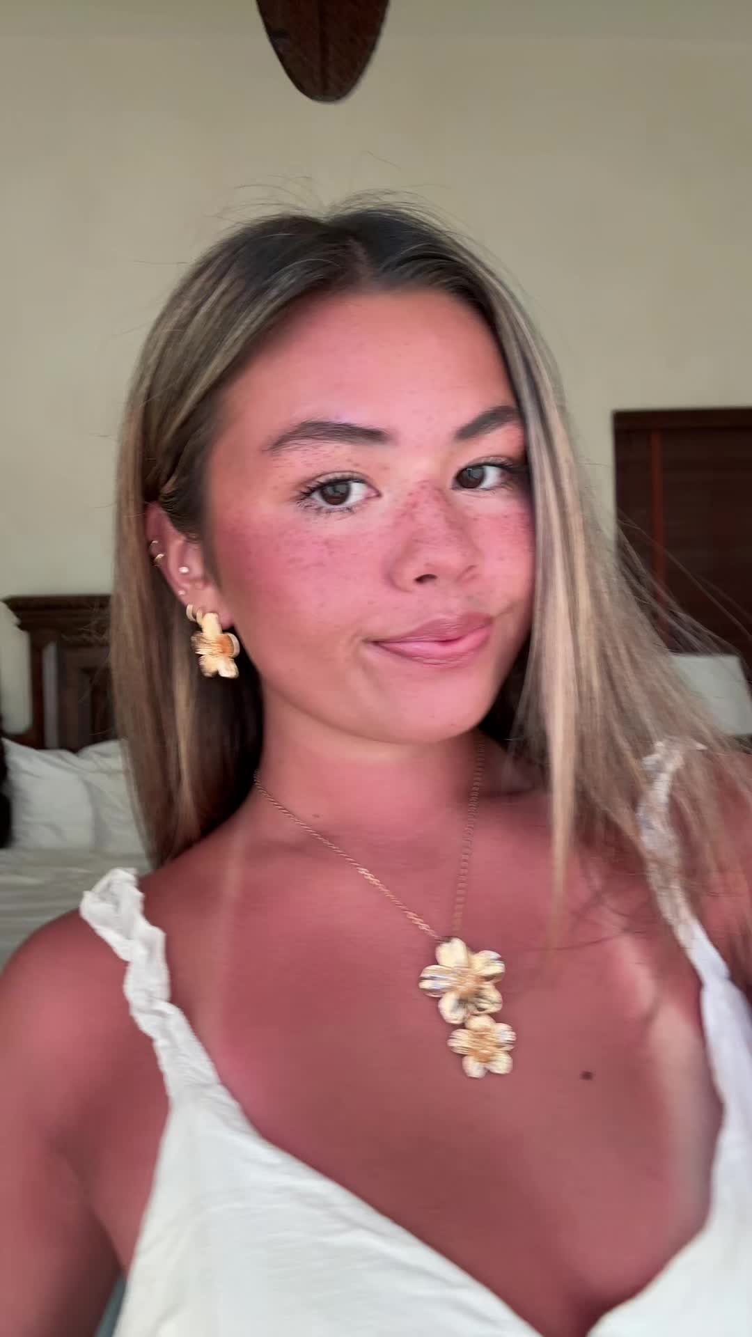 @Sara
