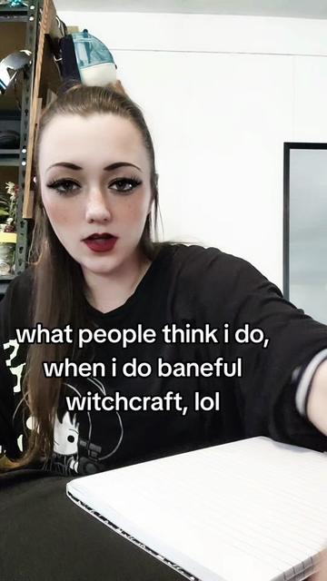@bitchypractitioner