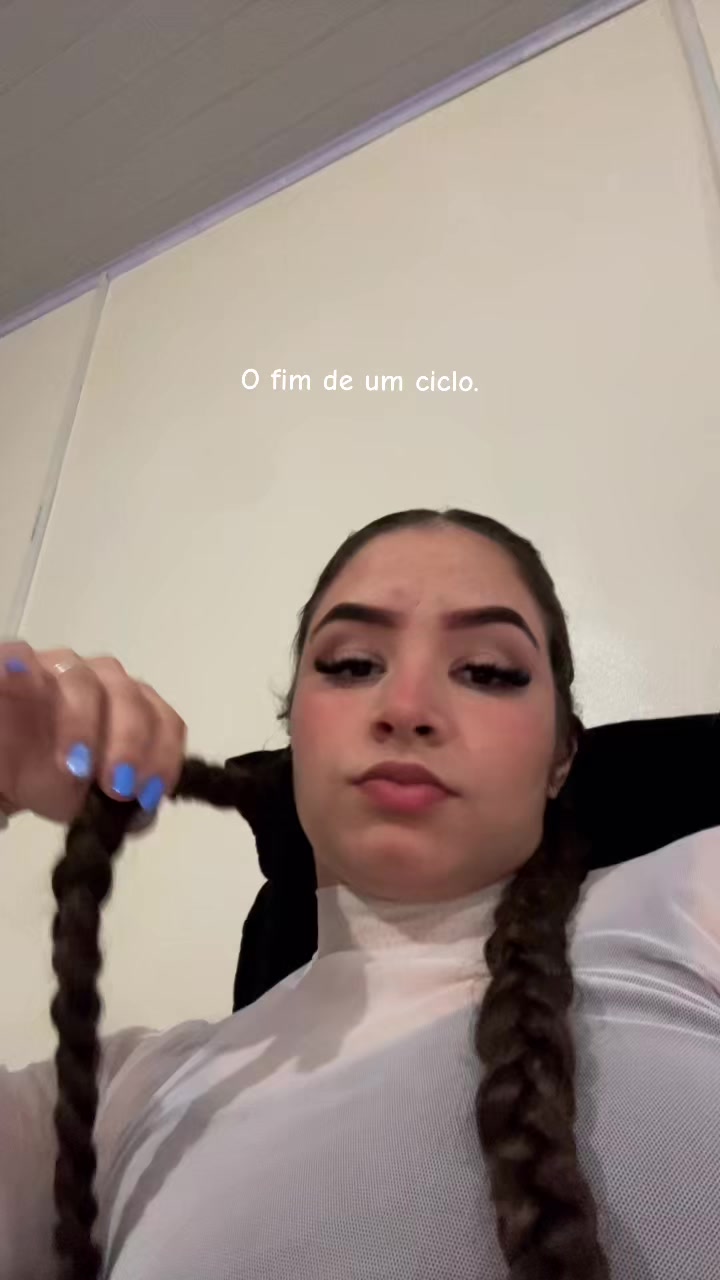 @Larissa