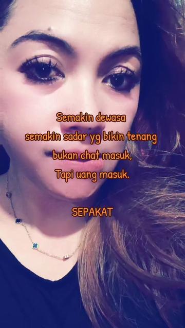 @๐๐๐๐๐ ๐ผ๐๐๐๐