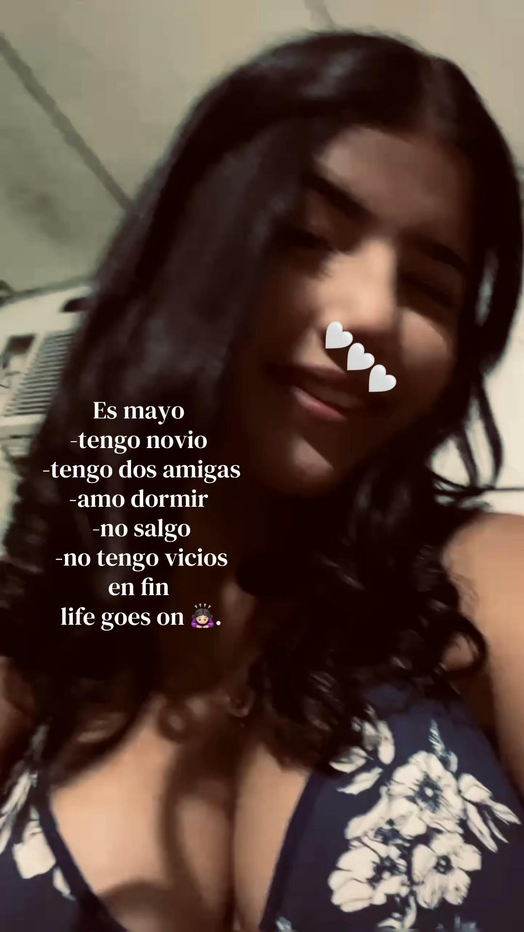 @Camila 🤍