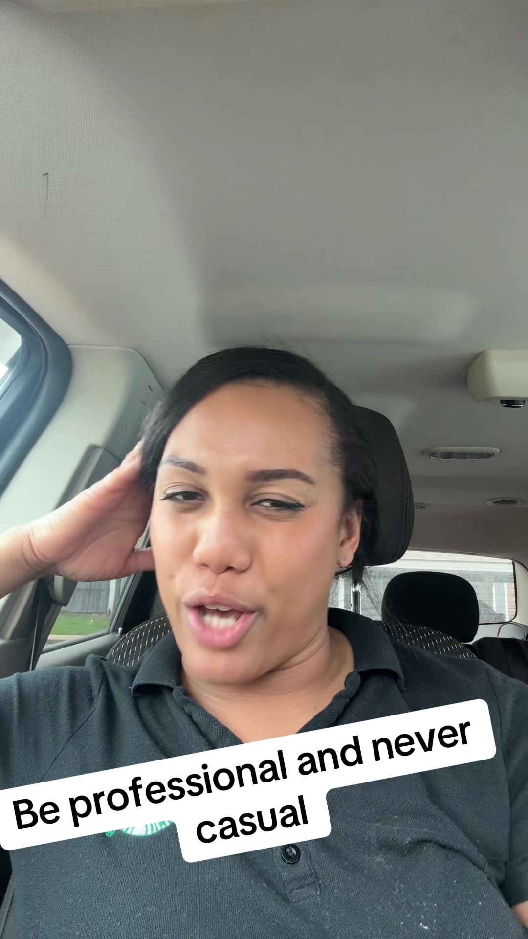 @AndreaMandovi