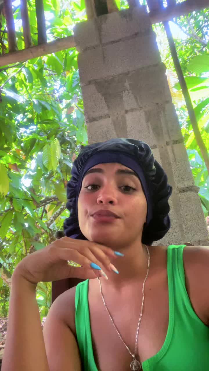 @🦋𝓮𝓵𝓮𝓷𝓪🦋