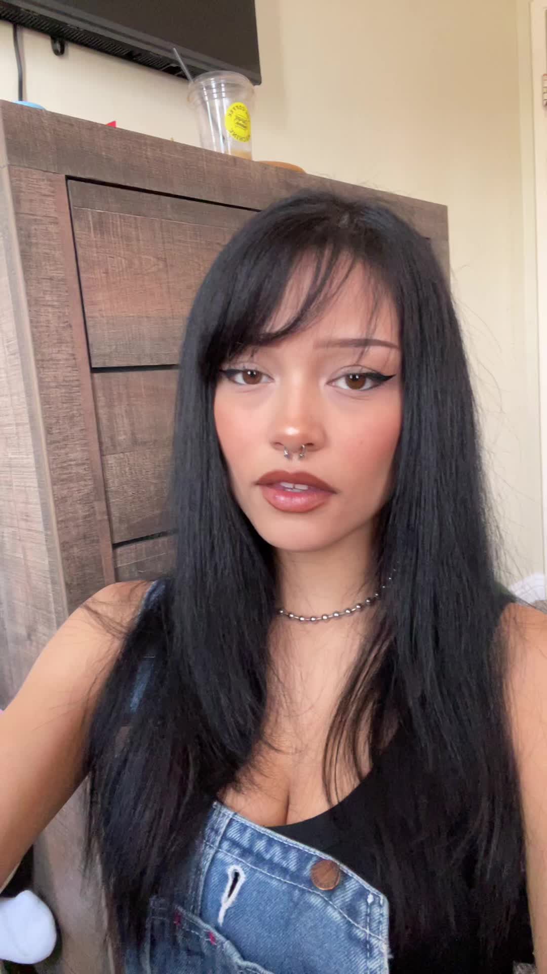 @Alexa Garcia