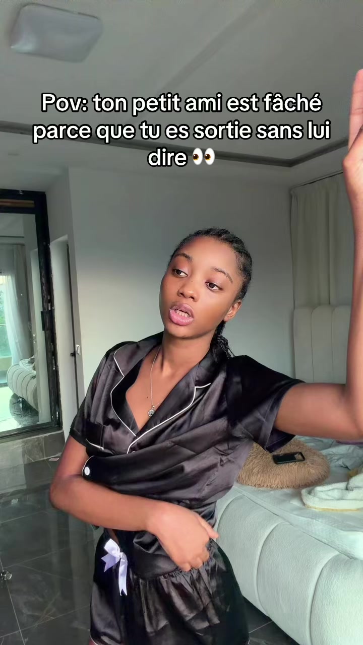 @MISS_TCHOLOGO2025