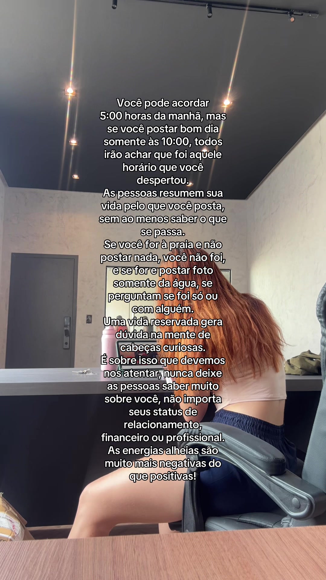 @daily.0007