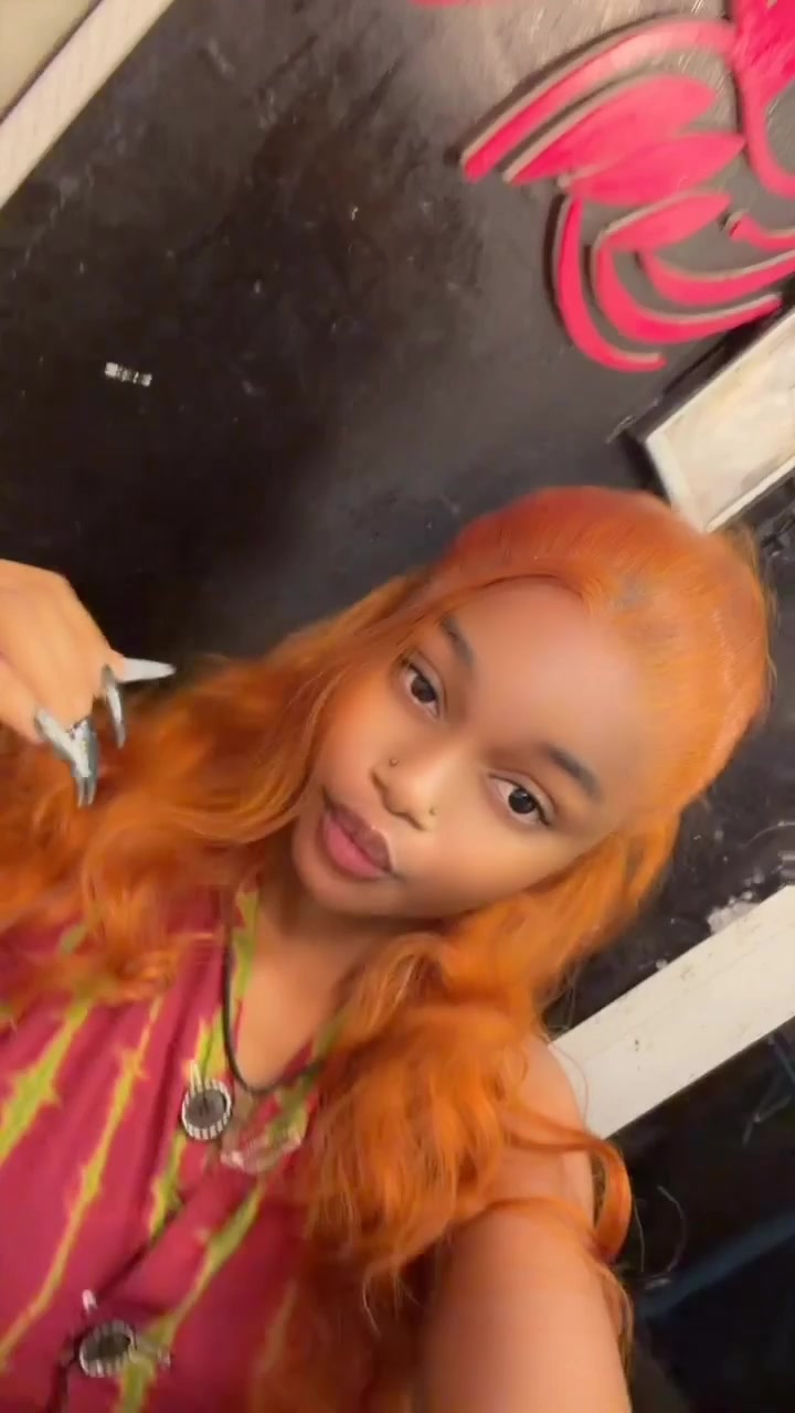 @MARIE_MADO🇨🇮..🇭🇹