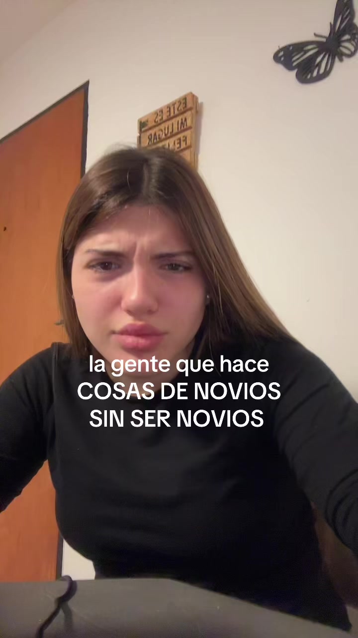 @martinaferr27