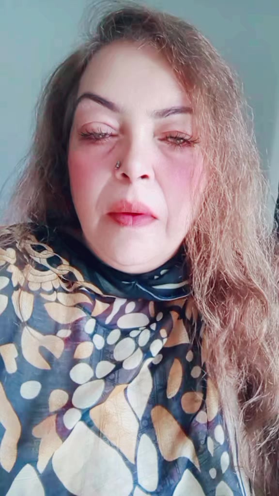 @kausar