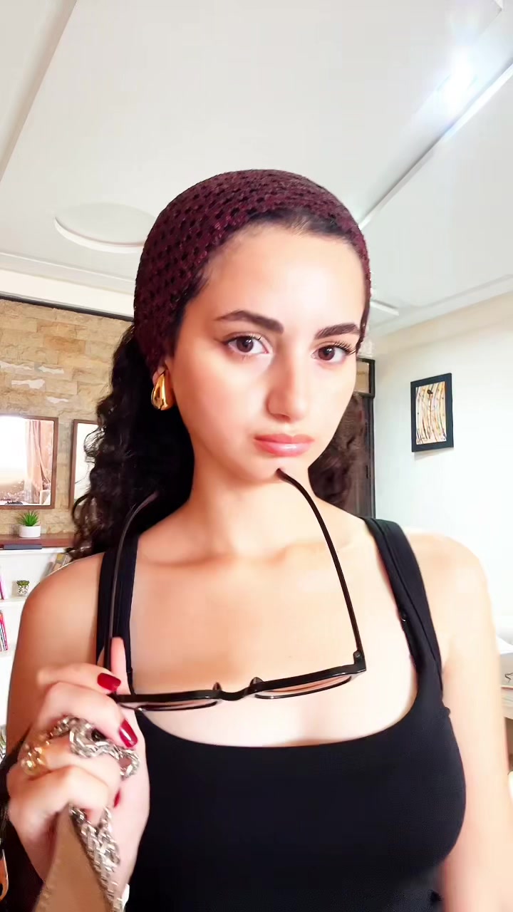 @RIHAB
