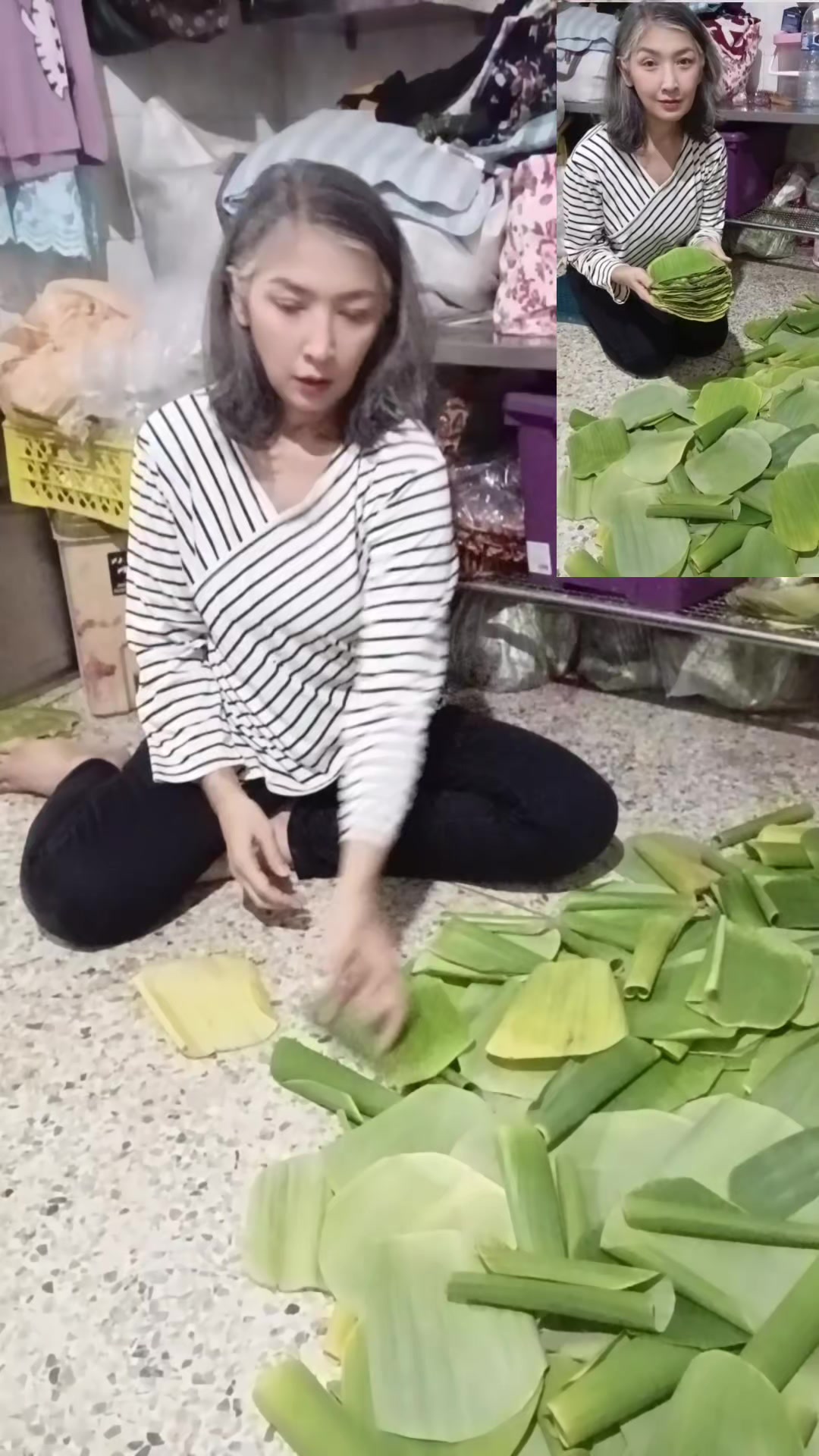 @pukcute/ปุ๊