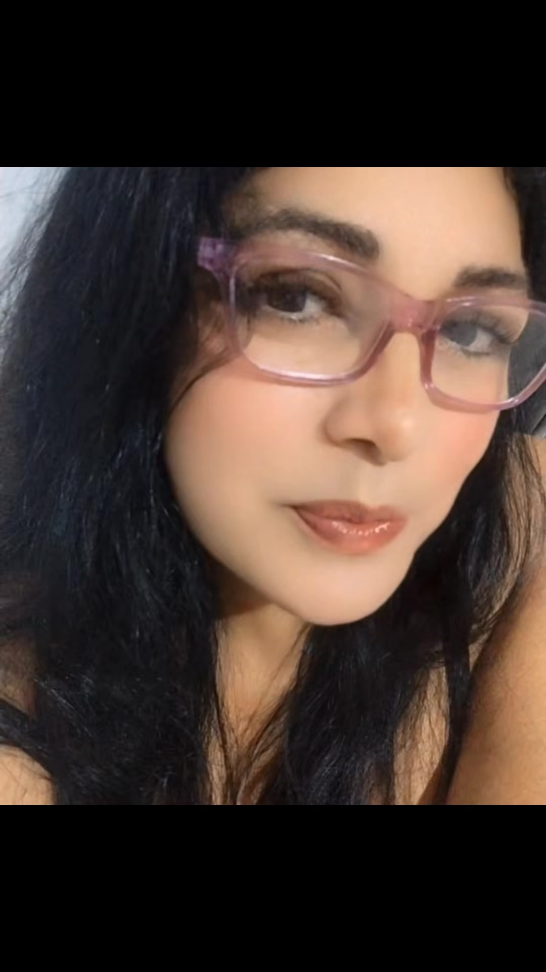 @💟La T&iacute;a Belkys